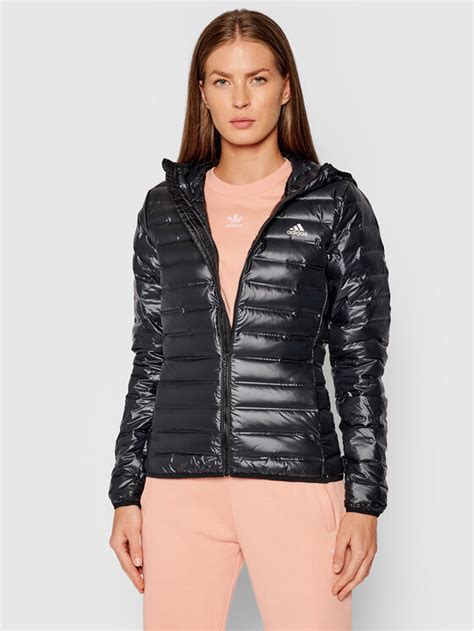 zalando adidas daunen jacken damen|Adidas Daunenjacke für Damen jetzt online kaufen .